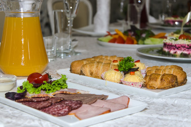 Similar image 13274277