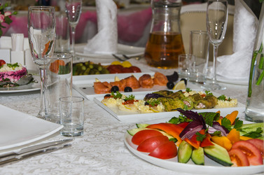 Similar image 13274278