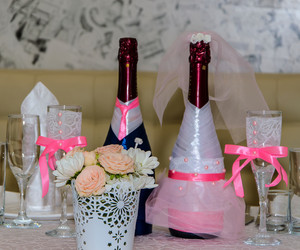 Similar image 13274279