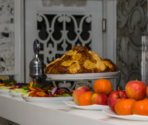 Similar image 13274280