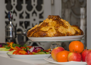 Similar image 13274281