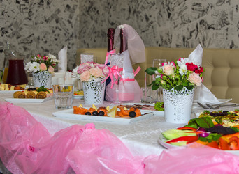 Similar image 13274282