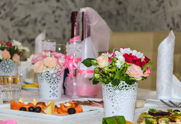 Similar image 13274283