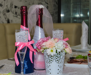 Similar image 13274284