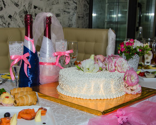 Similar image 13274285