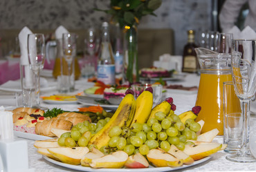 Similar image 13274286