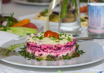 Similar image 13274321