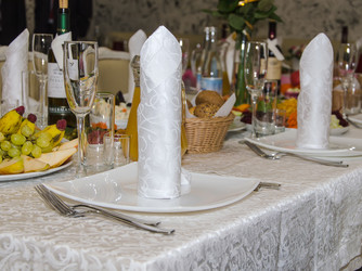 Similar image 13274322