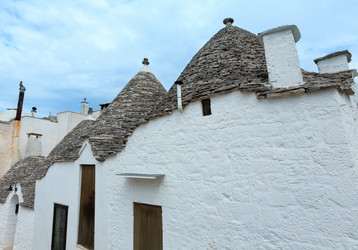 Similar image 13278899