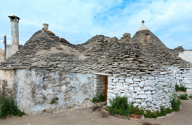 Similar image 13278903