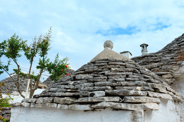 Similar image 13278904