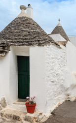 Similar image 13278910