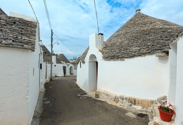 Similar image 13278911