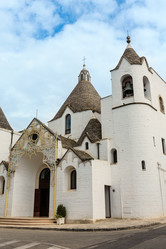 Similar image 13278912