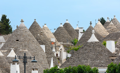 Similar image 13278921