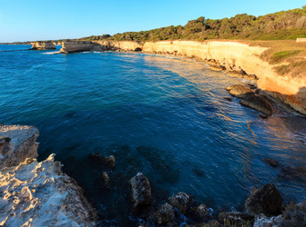 Similar image 13278932