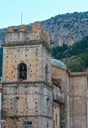 Similar image 13278933