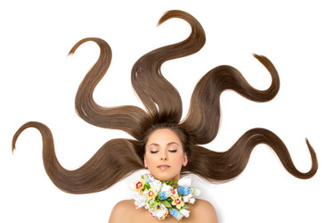 Similar image 13281291