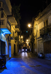 Similar image 13278935