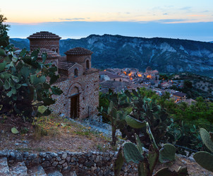 Similar image 13278939