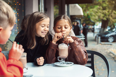 Similar image 13271714