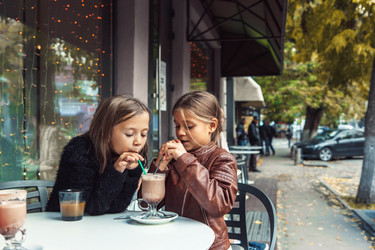 Similar image 13271716