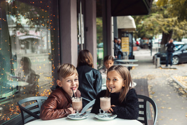 Similar image 13271719