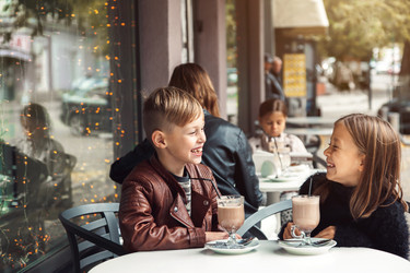 Similar image 13271721