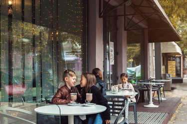 Similar image 13271725