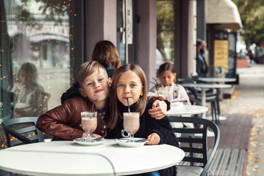 Similar image 13271729