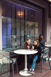 Similar image 13271731