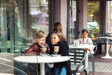 Similar image 13271738