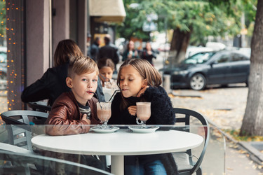 Similar image 13271739