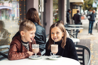 Similar image 13271741