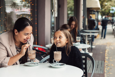 Similar image 13271742