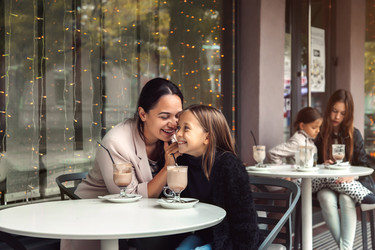 Similar image 13271743