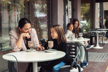 Similar image 13271746