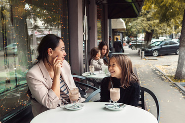 Similar image 13271747