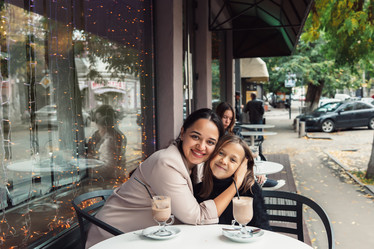 Similar image 13271748