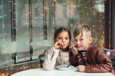 Similar image 13271761