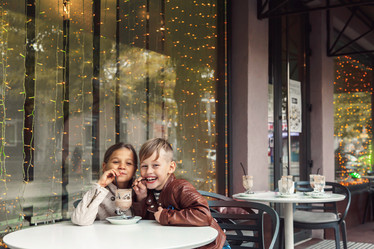 Similar image 13271763