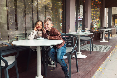 Similar image 13271766