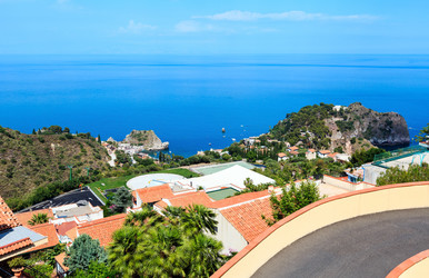 Similar image 13278949