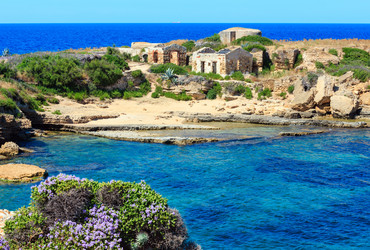 Similar image 13278950