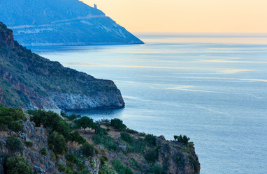 Similar image 13278975