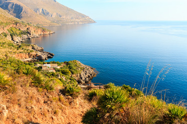 Similar image 13278944