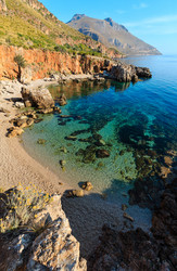 Similar image 13278948