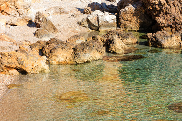 Similar image 13278958