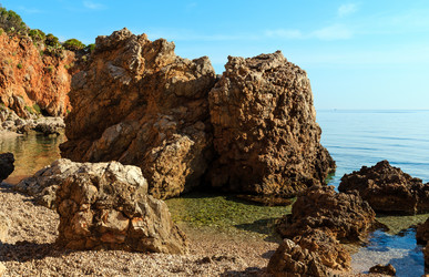 Similar image 13278968