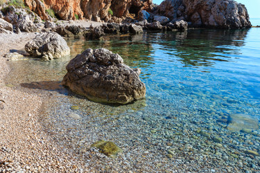 Similar image 13278974